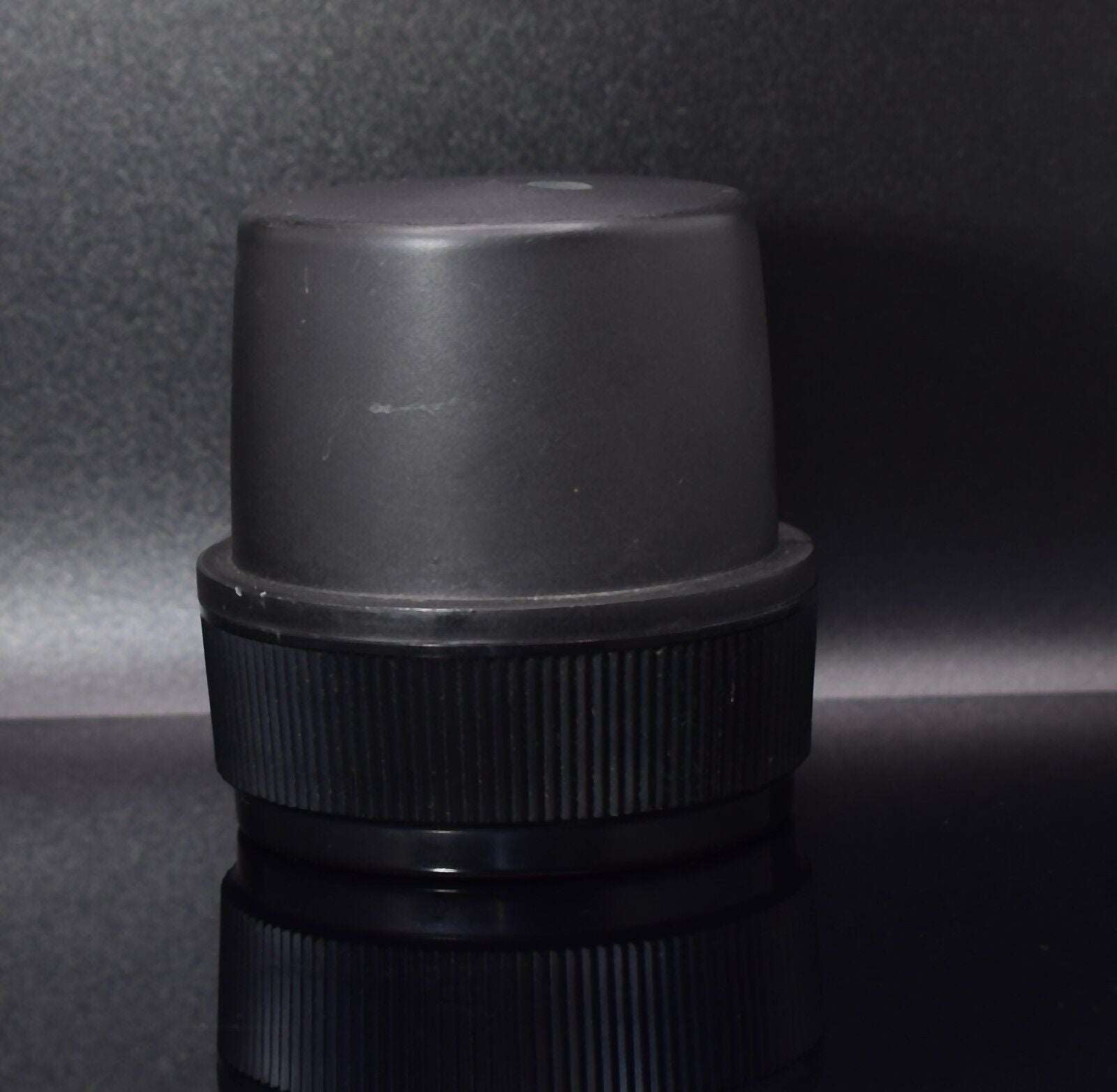 Fujimoto Enlarger or Macro E-Lucky f2.8 50mm Lens Black in Original Bu –  duckling cameras