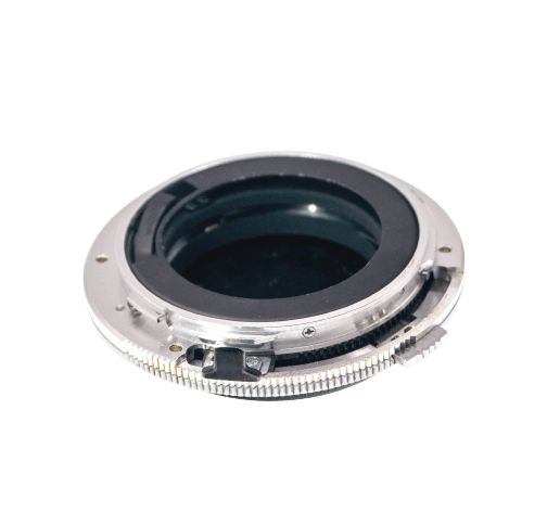 ADAPTALL 2 Camera Lens Adaptor Tamron to Olympus OM